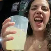 😳