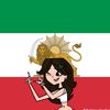 selen.asadi0