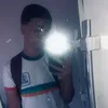 guiilhermee.cx_
