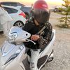 askmel68