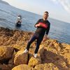 user86121522739134