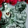 abdur.rahim2549