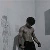 stevenk_official