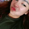 mitch_dps