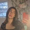 nataliet2142