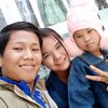 user1779190558756