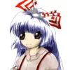 rinsatsuki.ismine