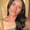 fernanda_bzr