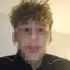 luca_secret_