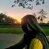 kinaaa_206