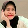 desya.grantika