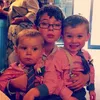 new.username24