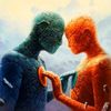 user9302473624834