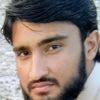 abdullah.pashteen455