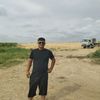 babayev9608