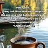 welko17