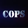 CopsTV