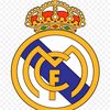 fenshalamadrid0