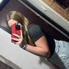 isa.brzz