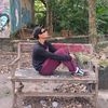 _.naskleng._