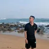tmb2z