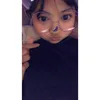 igg_wuinh.ve