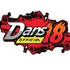 Dans 18