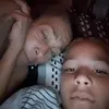 marina.santos316
