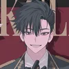 gaesseki