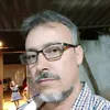 ilcimar.bonini.de