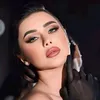 taa_77_1995