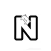 ynhi.nh7