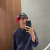t.ng_207