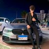 amr_h_nafe3