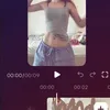 t3rezxoxo