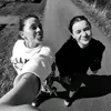 suzie_ameye