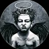 mikael_bernado2