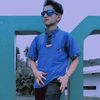 julio.audel
