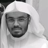mesho_bin_abdullah503