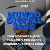 mundo_digital3000