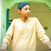 faisal.solangi69