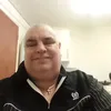 stevenwray23