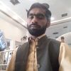 user706204248