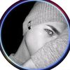 stranger474028