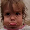 nhngyn99