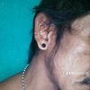toleng524