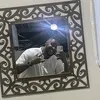 allanpedro_3