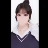 o7_.523