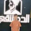 mm2__10