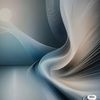 _meigh246_
